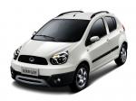Gleagle GX2 2011 года